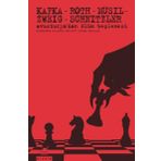 Avusturya dan Ölüm Beşlemesi - Arthur Schniztler