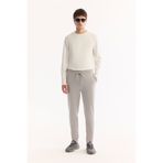 Avva A52Y3403 Gri Regular Fit Erkek Eşofman