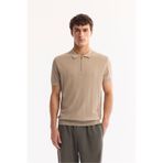 Avva A52Y5010 Vizon Regular Fit Erkek Triko