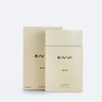 Avva B009106 Beige Erkek Parfüm