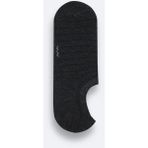 AVVA Erkek Antrasit Sneaker Çorap B008514 - Standart