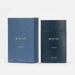 Avva Indigo B009107 100 ml Erkek Parfüm