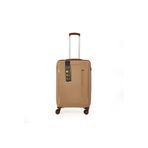 Avvio 68x37x27 cm Vizon PP Orta Boy Valiz