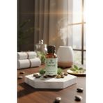 AVYNA Hint Yağı 30 ml – %100 Saf Soğuk Sıkım, Kırışıklık Karşıtı, Besleyici ve Nemlendirici, Cilt Bakım Yağı