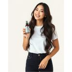 Avyna Saç Maskesi Yağı 30 ml – %100 Saf ve Doğal Besleyici Hair Mask Oil (Cam Şişe)