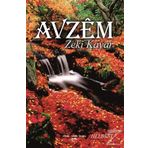 Avzem - Zeki Kayar