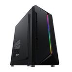 Awacs Intel Core i3 2100 8 gb 120 gb SsdFreedos Masaüstü Bilgisayar