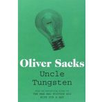 Awakenings by Oliver Sacks (10-May-2012) Paperback
