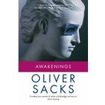 Awakenings by Oliver Sacks (1991-08-01)