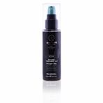 Awapuhi 100 ml Wild Ginger Styling Treatment Oil Hafif Şekillendirici Bakım Yağı