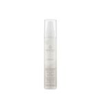 Awapuhi 150 ml Texturizing Deniz Sonrası Saç Spreyi