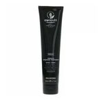 Awapuhi 150 ml Wild Ginger Keratin Instensive Treatment Saç Kremi