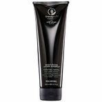 Awapuhi 250 ml Wild Ginger Moisturizing Lather Boyalı Saçlar Şampuanı