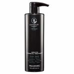 Awapuhi 500 ml Wild Ginger Keratin Intensive Treatment Saç Kremi