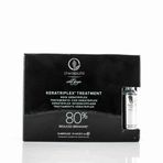 Awapuhi Wild Ginger 10x10 ml Saç Onarıcı Keratin Serumu