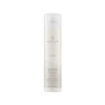 Awapuhi Wild Ginger Finishing Spray 300 ml Sonlandırıcı Saç Spreyi