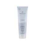 Awapuhi Wild Ginger Hydrasoft 250 ml Açık Mavi Şampuan