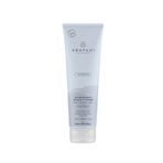 Awapuhi Wild Ginger Hydrasoft 250 ml Saç Bakım Kremi