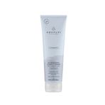 Awapuhi Wild Ginger Hydrasoft 250 ml Saç Bakım Kremi