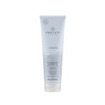 Awapuhi Wild Ginger Hydrasoft Arındırıcı Nemlendirici 250 ml Şampuan