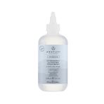 Awapuhi Wild Ginger Hydrasoft Glossing Treatment Parlaklık Veren Saç Serumu 236 Ml - Açık Mavi