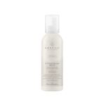 Awapuhi Wild Ginger Hydrocream Whip Şekillendirici Saç Köpüğü 200 ml