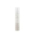Awapuhi Wild Ginger Hydromist Blow-out Hacim Veren 150 ml Fön Spreyi