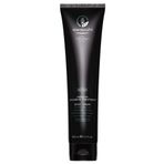 Awapuhi Wild Ginger Intensive Treatment 150 ml Keratin Maskesi