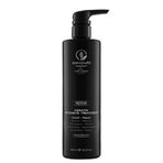 Awapuhi Wild Ginger Intensive Treatment 500 ml Keratin Maskesi