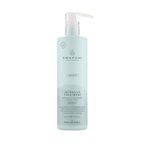 Awapuhi Wild Ginger Paul Mitchell Intensive Treatment Yoğun Haftalık Bakım Onarıcı 500 ml Saç Maskesi