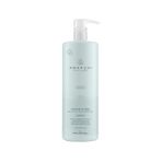 Awapuhi Wild Ginger Repair Cream Rinse 1000 ml Saç Bakım Kremi