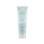Awapuhi Wild Ginger Repair Cream Rinse 250 ml Saç Bakım Kremi