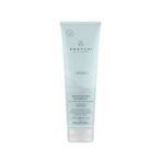 Awapuhi Wild Ginger Repair Nourishing 250 ml Besleyici Şampuan