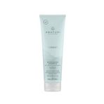 Awapuhi Wild Ginger Repair Nourishing 250 ml Besleyici Şampuan