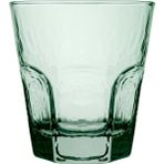 Aware Viski 350 cc Recycled Logo 4 Ofset Pencerelı Hk 24 Paşabahce - 0 - Siyah - 0 - 200 ml