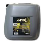 Awax 10W-40 16 lt Motor Yağı