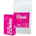 Awax İzel Combi İz Element Karışımı Toz Gübre 1 Kg