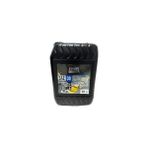 Awax SAE 30 20 lt Motor Yağı