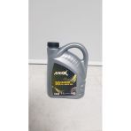 Awax Sae 90 3 Lt Asansor Dıslı Yagı
