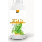 Awax Xtra Ca Azotlu Sıvı Kalsiyum Gübresi 1 Lt