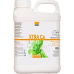 Awax Xtra Ca Azotlu Sıvı Kalsiyum Gübresi 5 Lt