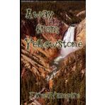 Away from Yellowstone: Rangers Series, Book Four (Ranger Series, Band 4)