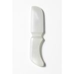 Awdoy SELENİT DOĞAL ÇAKI 16 CM