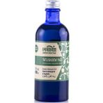 Awe Cemre 100 ml Bacak Masaj Yağı