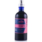 Awe Cemre 100 ml Cilt Bakım Yağı