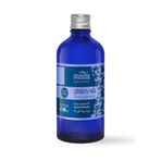 Awe Cemre 100 ml Çörek Otu Yağı