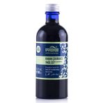Awe Cemre 100 ml Kabak Çekirdeği Yağı