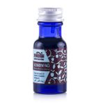 Awe Cemre 15 ml Acı Badem Yağı