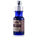 Awe Cemre 15 ml Amber Yağı Soğuk Pres