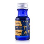 Awe Cemre 15 ml Ardıç Yağı